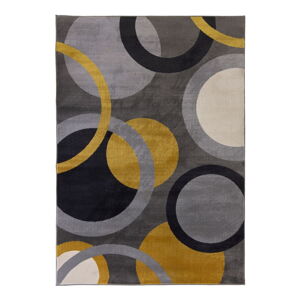 Koberec Flair Rugs Vesper, 120 x 170 cm