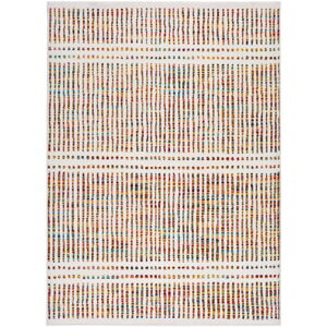 Koberec Universal Sheki Stripes, 120 x 170 cm