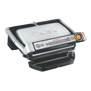 Kontaktný gril OptiGrill+ - Tefal