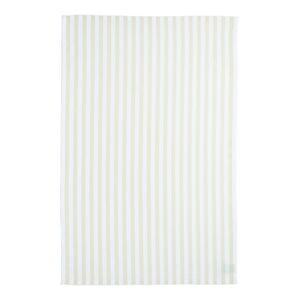 Bavlnené utierky v súprave 2 ks 50x70 cm Stripes – Casafina