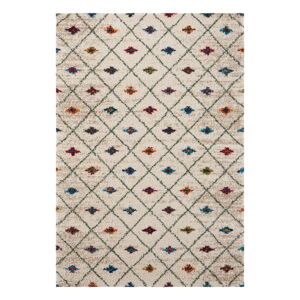 Koberec Mint Rugs Jovina, 120 x 170 cm