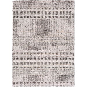 Koberec Universal Farah Dots, 60 x 120 cm