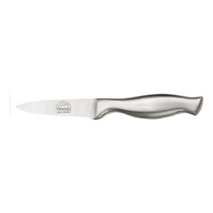 Nôž z nehrdzavejúcej oceli Jean Dubost All Stainless Paring, 8,5 cm